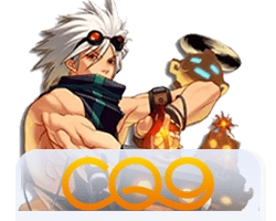 ฝาก 100 รับ 150 joker คุ้มกว่าเดิมกับโปรดีๆ จาก Joker