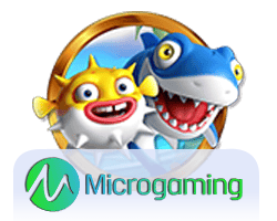 จับโปรโมชั่น ฝาก 100 ฟรี 100 เทิ ร์ น. 2 เท่า พร้อมลุยสล็อตสนุกๆ