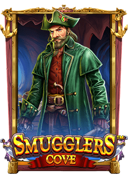 เข้า เล่น เกม สล็อต ฟรี ที่คุณไม่ควรพลาด