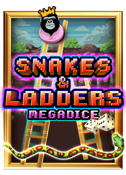 เข้า เล่น เกม สล็อต 888 แบบทดลองเล่นง่าย ๆ