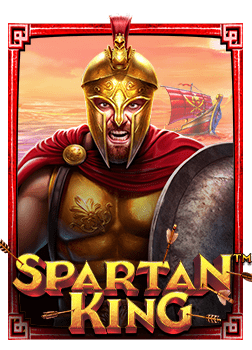 เข้า เล่น โจ๊ก เกอร์เล่น เด โม่ สล็อต สนุกสุดๆ!