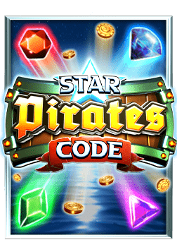 เข้า เล่น เกม สล็อต ฟรี: วิธีเล่นที่ควรรู้ก่อนเริ่ม