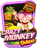 เข้า เล่น เกม สล็อต pg สุดมันส์ พร้อมเคล็ดลับชนะ