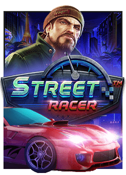 เข้า เล่น เกม สล็อต xo ความสนุกที่ไม่ควรพลาด