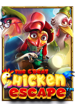 เข้า เล่น เกม สล็อตเว็บ ไม่มี ขั้น ต่ํา อย่างไรให้คุ้มค่า