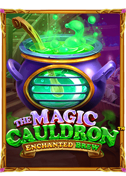 เข้า เล่น โจ๊ก เกอร์สล็อต ออนไลน์ ทดลอง เล่น ฟรี อย่างง่าย